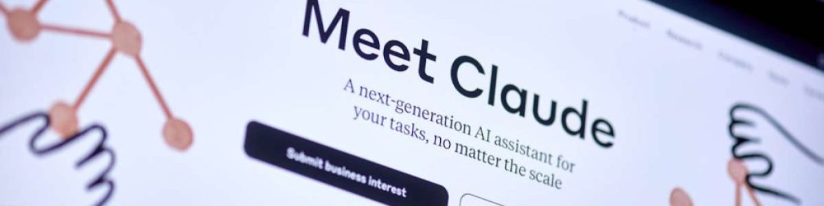Investigador ganha 3 milhões de euros ao achar vulnerabilidades com o Claude