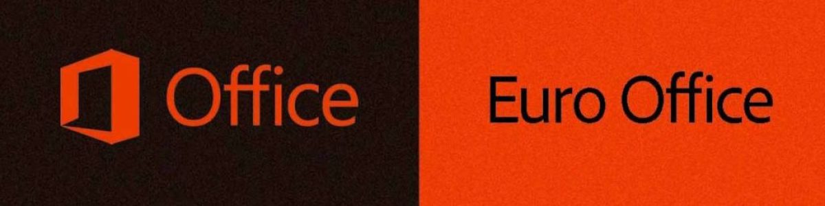Euro-Office: alternativa da Europa para independência digital e compatibilidade