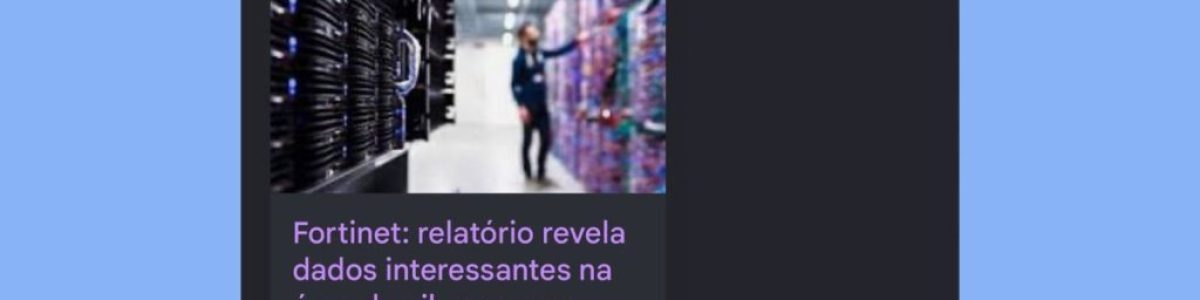 Já pode selecionar os seus jornais favoritos no Google. Veja como!