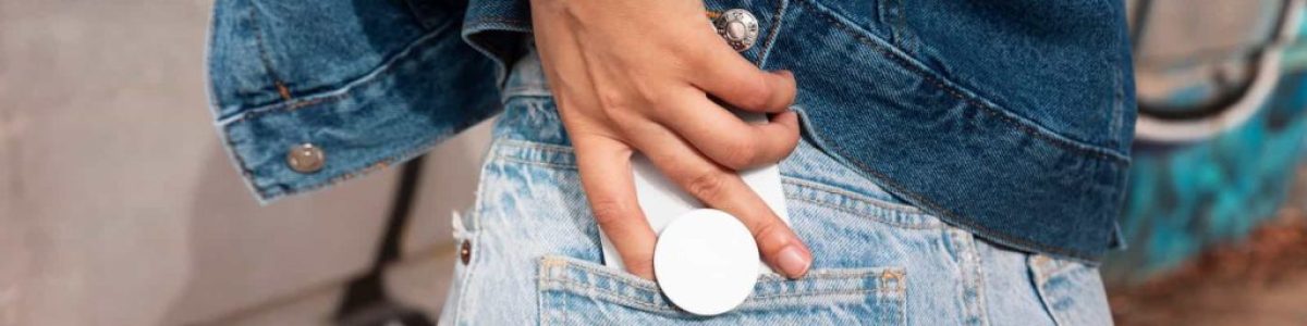 15 gadgets de bolso baratos que dão imenso jeito no dia a dia