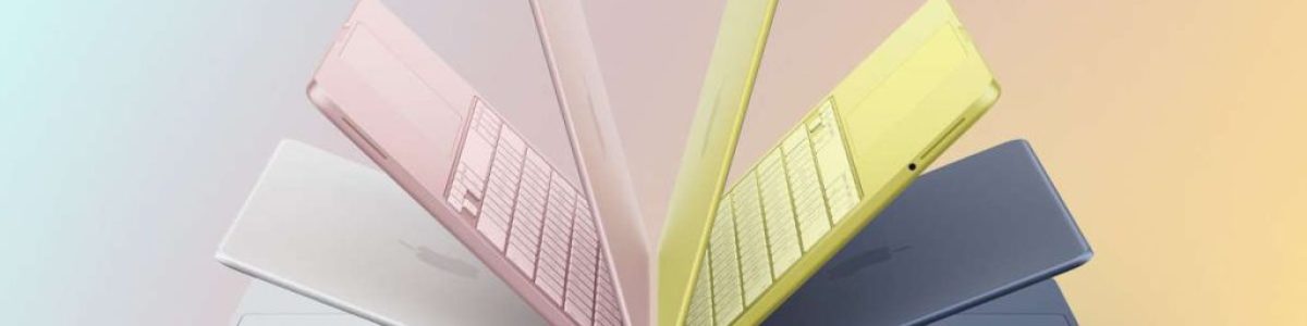 MacBook Neo está a ser um sucesso e isso é um problema para a Apple