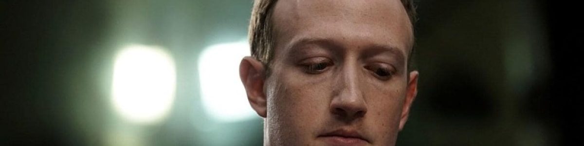 Organizações alertam Zuckerberg: óculos da Meta dão “poderes” aos predadores