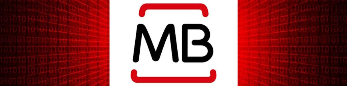 MB WAY: atenção à nova burla… e até lhe dão dinheiro