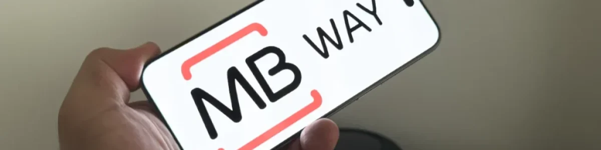 MB WAY: Há novidades ao nível das transferências! Saiba o que vem aí