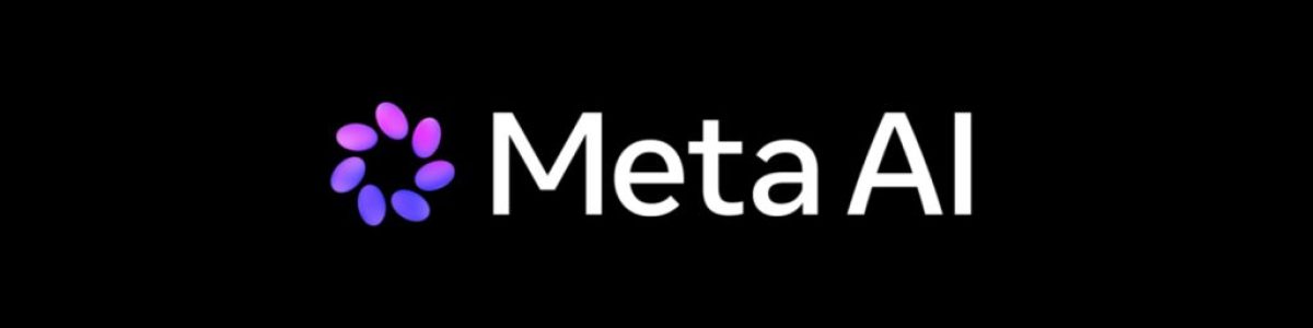 Meta lança o seu primeiro grande modelo de IA para fazer frente à OpenAI, Anthropic e Google