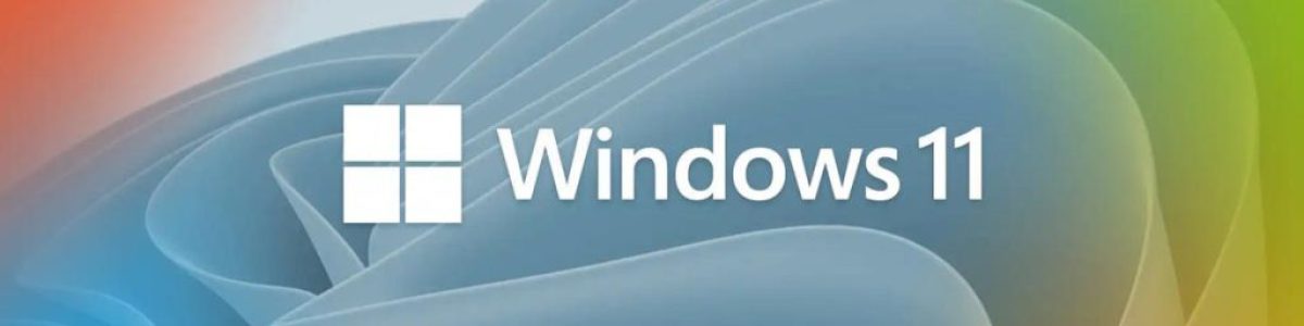 Windows K2: o plano secreto da Microsoft para melhorar o Windows 11