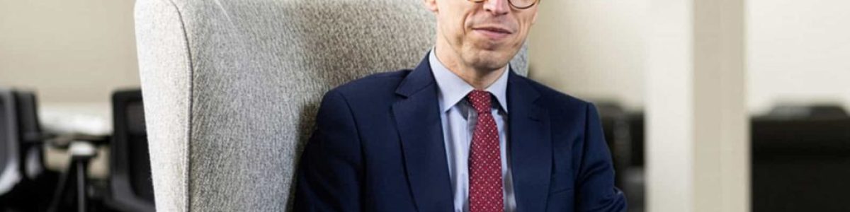 FBI investiga ligação entre mortes de cientistas, incluindo a do português Nuno Loureiro