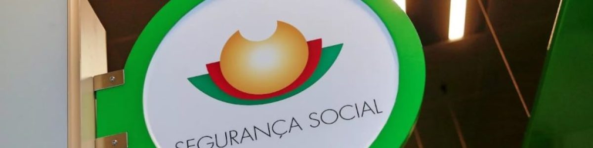 Empresa de segurança terá lesado Estado em mais de 3 milhões