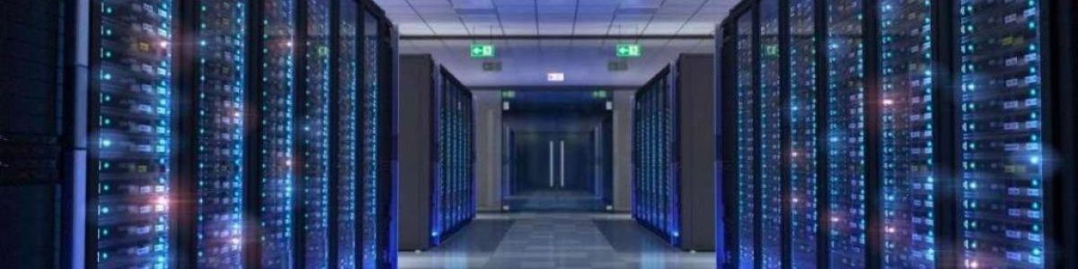 Portugal: Governo aprovou 20 milhões para supercomputação e IA