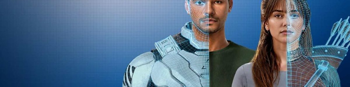 Sony quer meter os maiores fãs de gaming dentro dos jogos da PlayStation