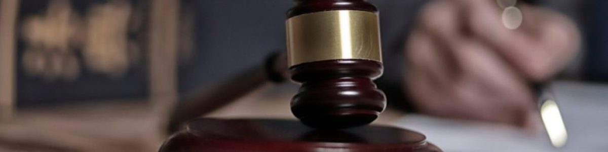 Juiz multado em 1000 euros por usar Inteligência Artificial