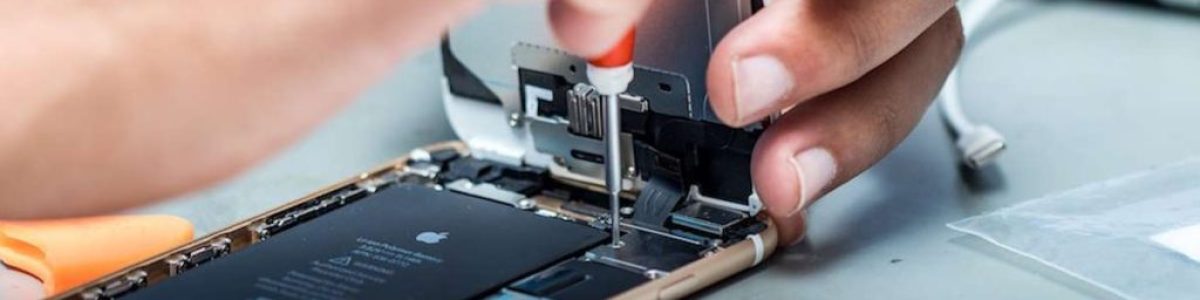 União Europeia muda regras e a partir de 2027 poderá reparar a bateria do seu telemóvel