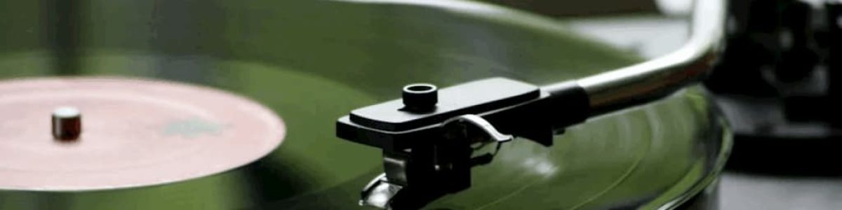 Hi-Fi Show 2026: o evento para entusiastas do som, da imagem e do vinil