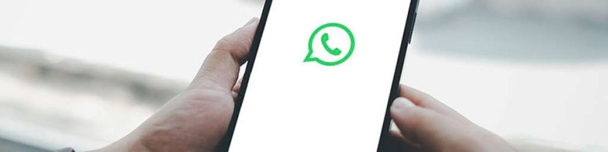 Fim da privacidade no WhatsApp! Vai mostrar quem está online em tempo real