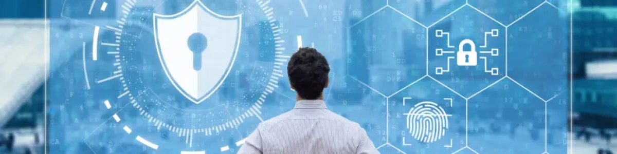 MyCiber do CNCS: saiba se a sua entidade está abrangida pela nova lei da Cibersegurança