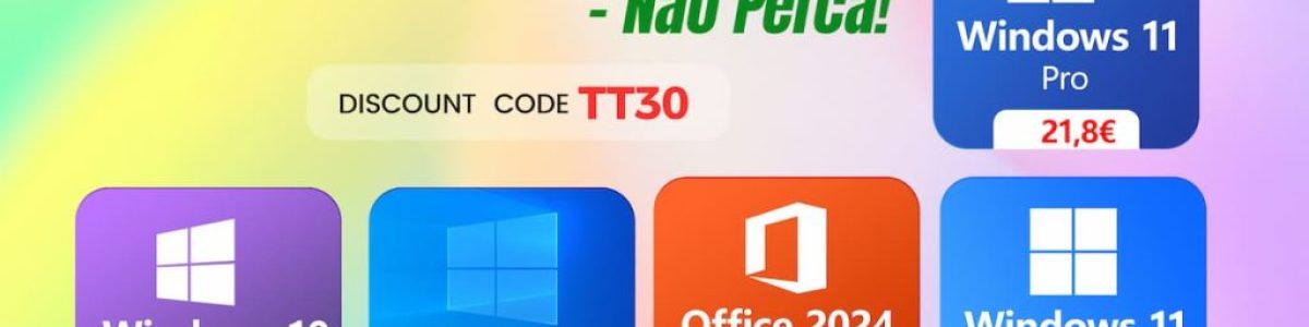 Microsoft recua no botão do Copilot no Office