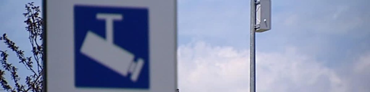 Lisboa vai duplicar câmaras de videovigilância nas ruas: investimento de 18 milhões de euros