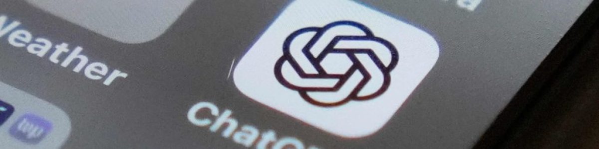 Família acusa ChatGPT de incentivar mistura fatal de drogas