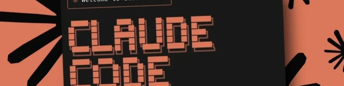 Falha crítica no Claude Code coloca em risco o seu PC sem que saiba