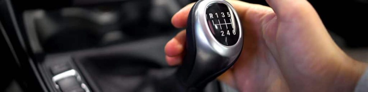 Código 10.02 na carta de condução: o que quer dizer?