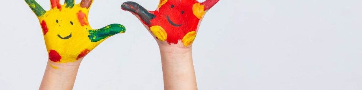 Dia da Criança: não deixe para a última hora! Estas são as melhores prendas