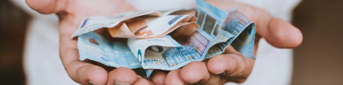 Segurança Social: saiba já quanto vai receber na sua reforma
