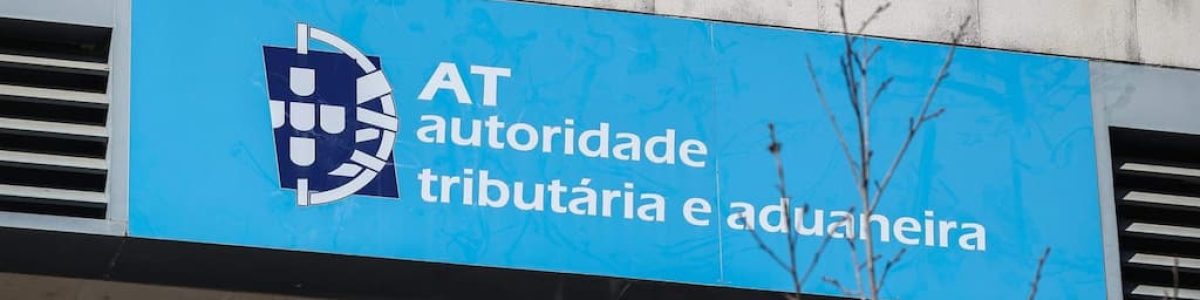 Saiba como obter online a sua certidão de liquidação de IRS