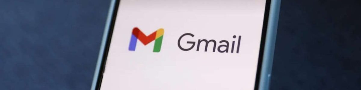 Gmail quer responder a e-mails por si e até já está a imitar a forma como escreve