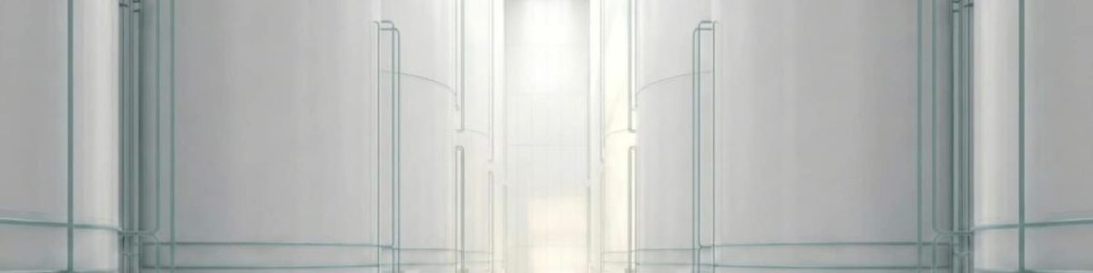 Bateria com potência de uma central nuclear está a ser construída na Europa