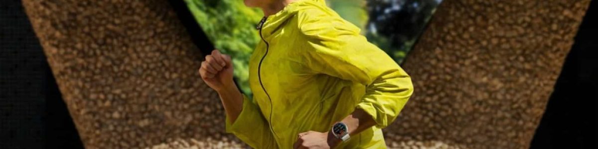 Now Is Your Spark: Huawei inaugura uma nova fase do ecossistema all-scenario