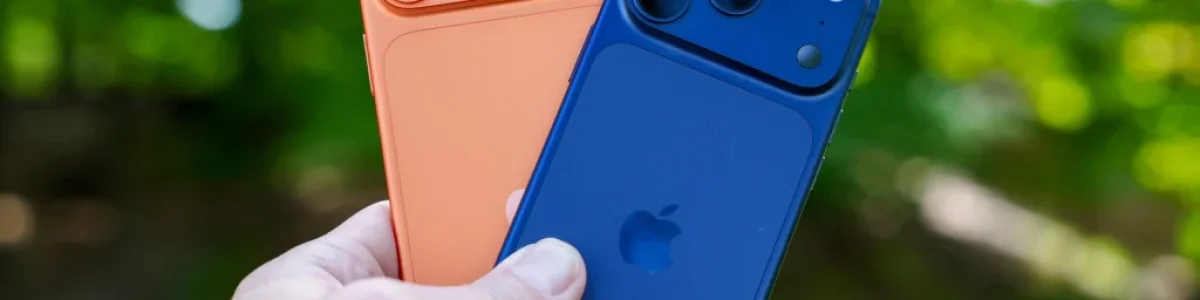 Apple é cada vez mais popular entre os hackers! Vulnerabilidades no iOS estão a aumentar