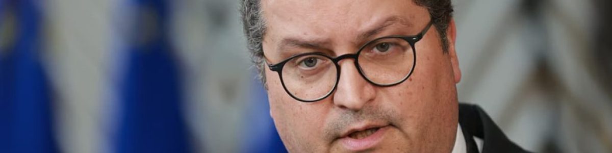 Portugal vai avançar com taxas sobre os lucros extraordinários de empresas energéticas