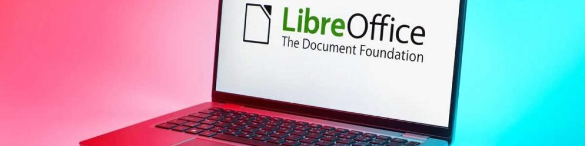 LibreOffice acusa Microsoft de usar formato “absurdo” no Office e abre guerra