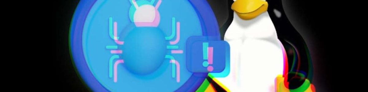 Uma vulnerabilidade grave antiga foi descoberta no Linux