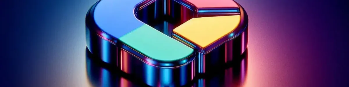 Google Colab: a plataforma gratuita da Google para programar na cloud