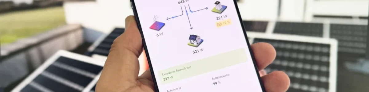 Sabe a diferença entre kW, kWh e kWp?