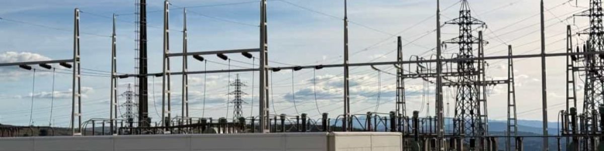 Bateria de ferro pode mudar as redes elétricas do futuro: dura 16 anos sem degradação