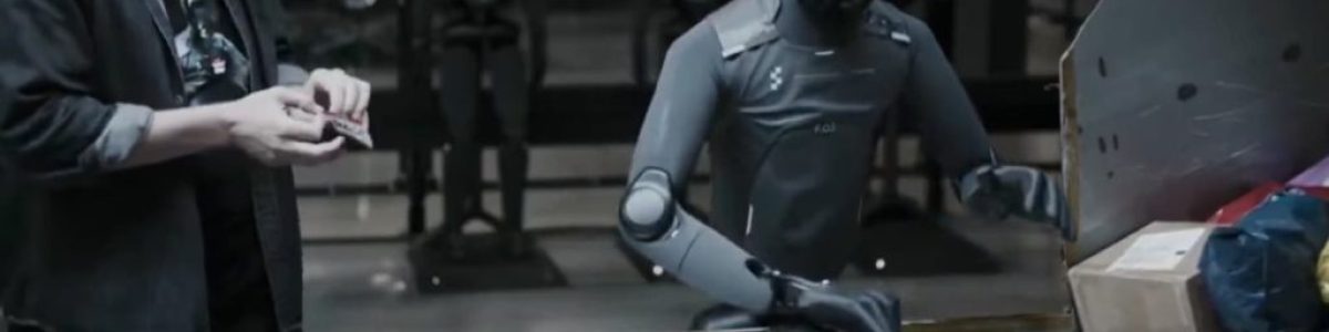 O teste era de 8h, mas robôs humanoides foram além das 30h de trabalho contínuo (vídeo)