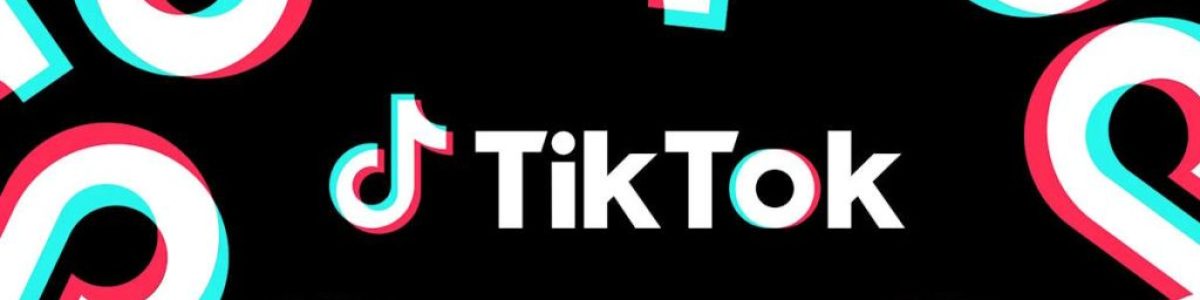TikTok lança subscrição sem publicidade, mas será que é para todos?