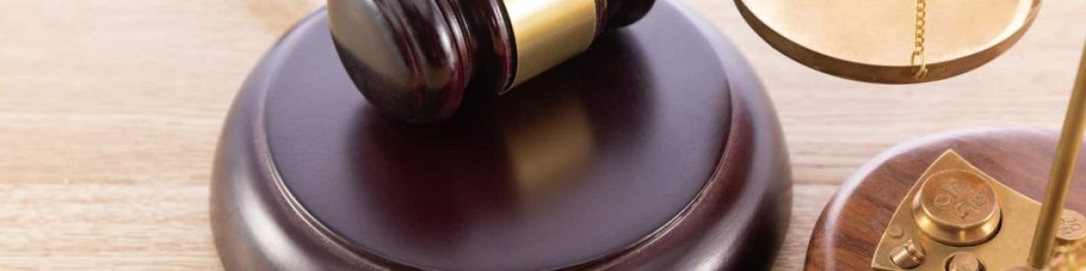 Empresas americanas estão a fazer algo que os tribunais chineses consideram ilegal