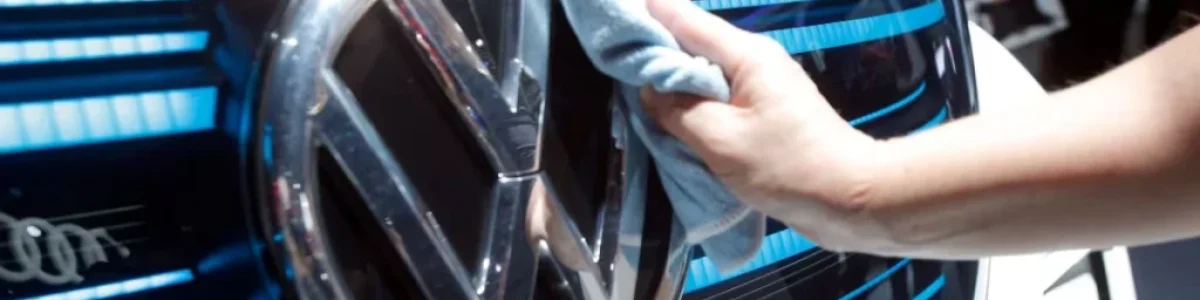 Volkswagen condenada por fraude no Brasil! Saiba a razão