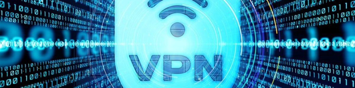 First VPN: serviço usado para cibercrime desmantelado! Portugal envolvido