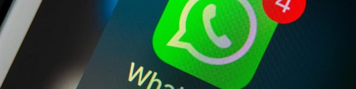 WhatsApp prepara funcionalidade que permitirá ver quem está online no momento