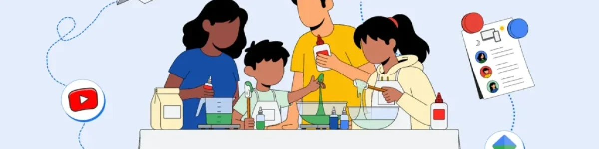Android 17: Google expande controlos parentais a todos os smartphones