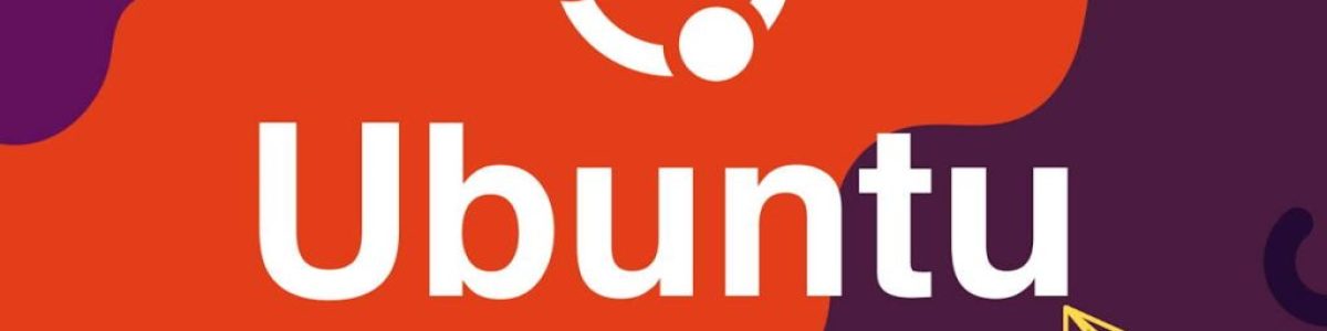 Ubuntu muda regras: distribuições oficiais passam a ter de lançar versões beta