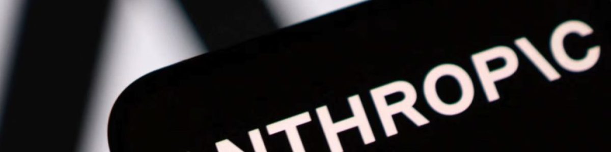 Anthropic desliga acesso ao Fable 5 e Mythos 5! Saiba o que se passou