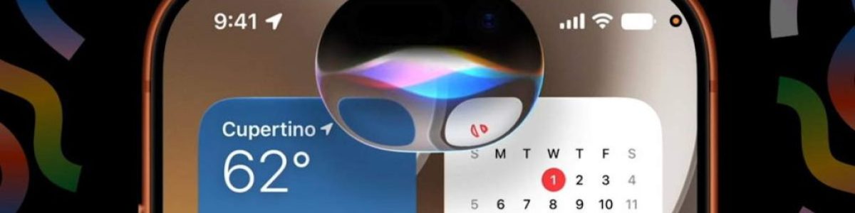 Apple reduziu as frequências na WWDC 2026 para evitar ativações da Siri