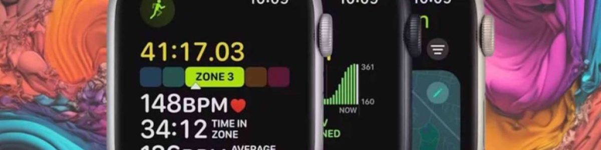 Vários Apple Watches antigos ficam de fora da nova Siri AI. Apple explica porquê