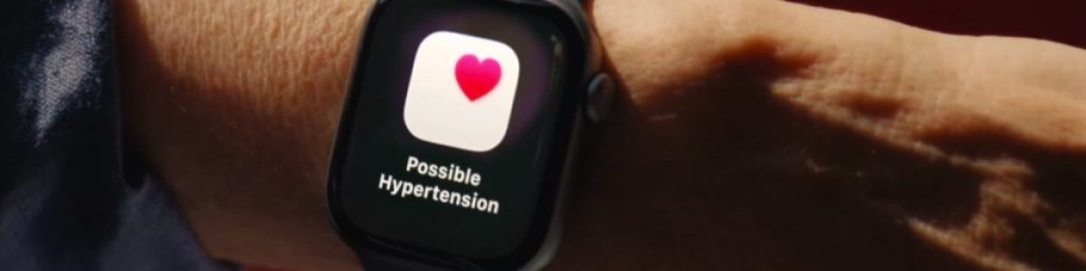 Estudo coloca Apple Watch Series 11 à frente de Oura, Fitbit e Whoop