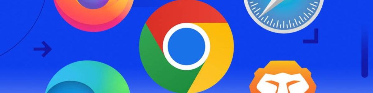 Chrome, Firefox, Safari e outros browsers estão juntos contra a Microsoft e o Edge